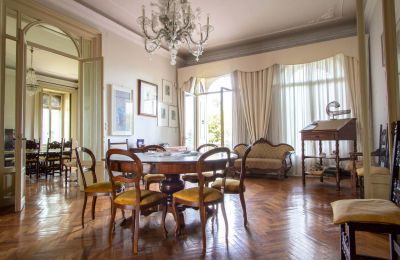 Historische villa te koop Veneto, Foto 6/16