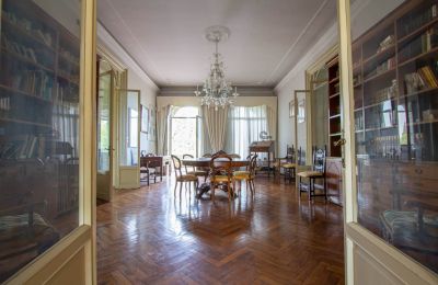 Historische villa te koop Veneto, Foto 5/16