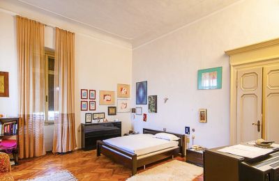 Historische villa te koop Veneto, Foto 12/16