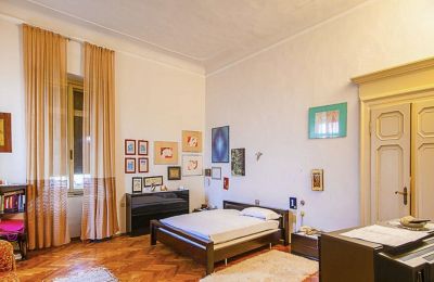 Historische villa te koop Lazise, Veneto, Foto 13/16