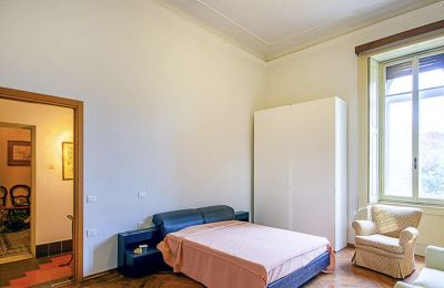 Historische villa te koop Lazise, Veneto, Foto 16/16