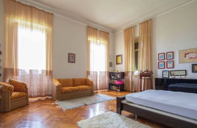 Historische villa te koop Lazise, Veneto, Foto 12/16