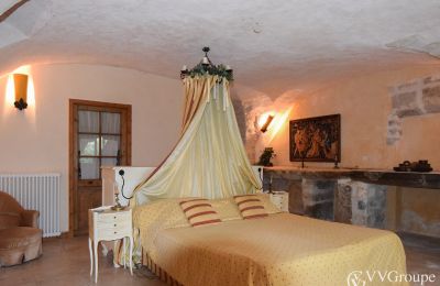 Burcht te koop Montpellier, Occitanie, Foto 11/11