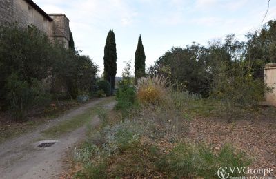 Burcht te koop Montpellier, Occitanie, Foto 3/11
