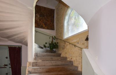 Burcht te koop Montpellier, Occitanie, Trap