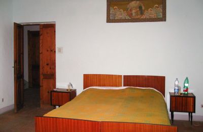 Landelijk huis te koop 05010 Pornello, strada provinciale 57 2, Umbria, Foto 8/12