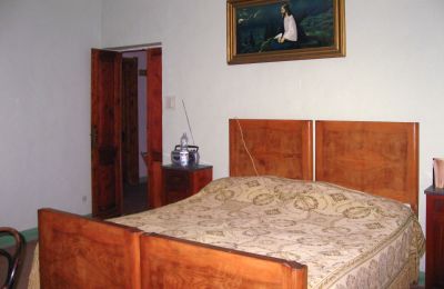 Landelijk huis te koop 05010 Pornello, strada provinciale 57 2, Umbria, Slaapkamer