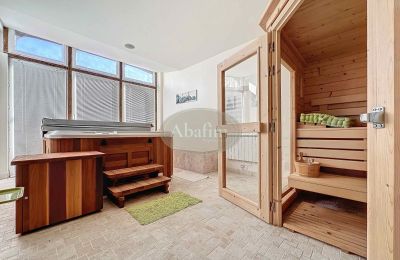 Landelijk huis te koop Trie-sur-Baïse, Occitanie, Foto 17/30