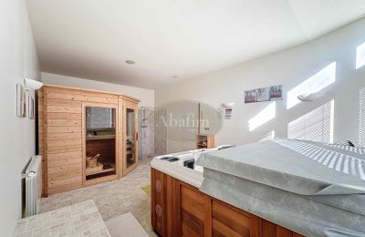 Landelijk huis te koop Trie-sur-Baïse, Occitanie, Foto 18/30
