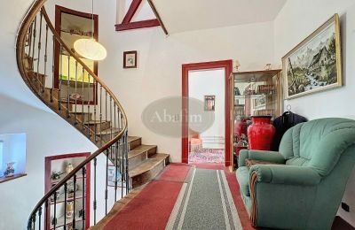 Landelijk huis te koop Trie-sur-Baïse, Occitanie, Foto 9/30
