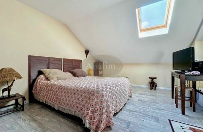 Landelijk huis te koop Trie-sur-Baïse, Occitanie, Foto 26/30