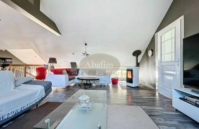 Landelijk huis te koop Trie-sur-Baïse, Occitanie, Foto 21/30