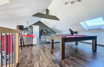 Landelijk huis te koop Trie-sur-Baïse, Occitanie, Foto 23/30