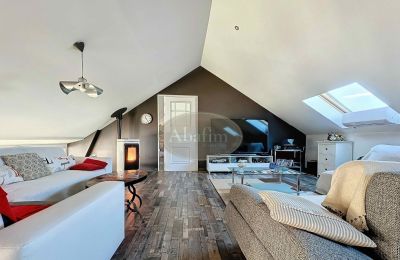 Landelijk huis te koop Trie-sur-Baïse, Occitanie, Foto 25/30