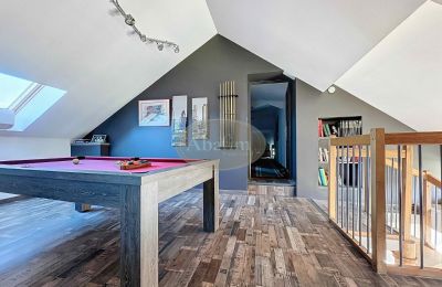 Landelijk huis te koop Trie-sur-Baïse, Occitanie, Foto 22/30