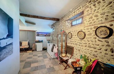 Landelijk huis te koop Trie-sur-Baïse, Occitanie, Foto 14/30