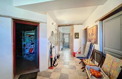 Landelijk huis te koop Trie-sur-Baïse, Occitanie, Foto 15/30