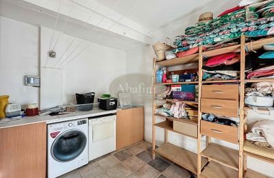 Landelijk huis te koop Trie-sur-Baïse, Occitanie, Foto 27/30