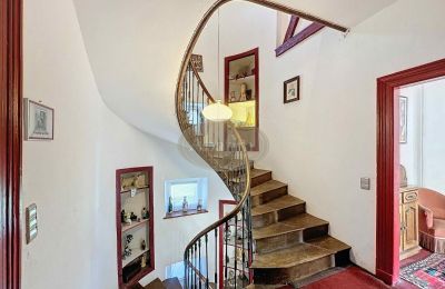 Landelijk huis te koop Trie-sur-Baïse, Occitanie, Foto 10/30