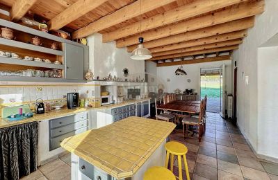 Landelijk huis te koop Trie-sur-Baïse, Occitanie, Foto 7/30