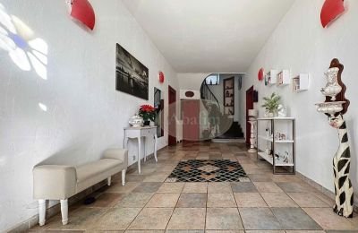 Landelijk huis te koop Trie-sur-Baïse, Occitanie, Foto 3/30