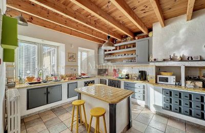 Landelijk huis te koop Trie-sur-Baïse, Occitanie, Foto 8/30