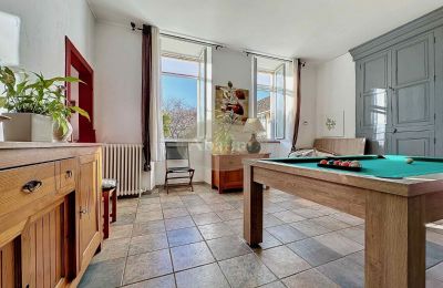 Landelijk huis te koop Trie-sur-Baïse, Occitanie, Foto 4/30