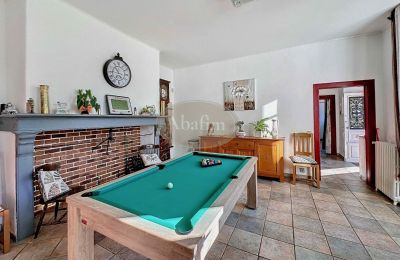 Landelijk huis te koop Trie-sur-Baïse, Occitanie, Foto 5/30