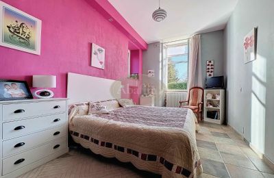 Landelijk huis te koop Trie-sur-Baïse, Occitanie, Foto 12/30