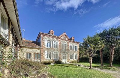 Landelijk huis te koop Trie-sur-Baïse, Occitanie, Foto 2/30