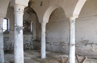 Burcht te koop Witostowice, Neder-Silezië, Foto 7/8