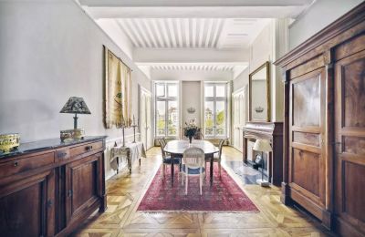 Appartement in een historisch pand te koop Lyon, Lyon 2e Arrondissement, Place Bellecour, Auvergne-Rhône-Alpes, Foto 4/14