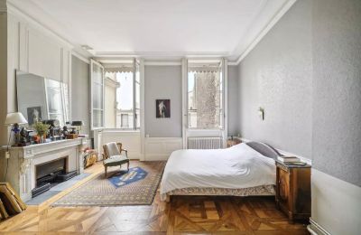 Appartement in een historisch pand te koop Lyon, Lyon 2e Arrondissement, Place Bellecour, Auvergne-Rhône-Alpes, Foto 10/14