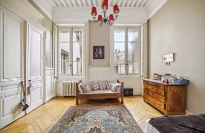 Appartement in een historisch pand te koop Lyon, Lyon 2e Arrondissement, Place Bellecour, Auvergne-Rhône-Alpes, Foto 7/14