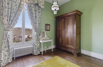 Historische villa te koop Vernaison, Auvergne-Rhône-Alpes, Foto 13/29