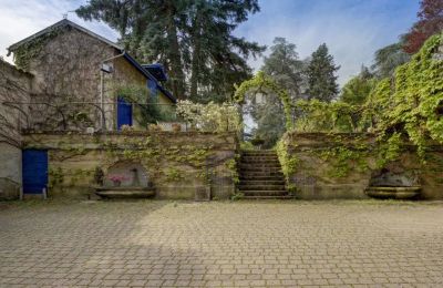 Historische villa te koop Vernaison, Auvergne-Rhône-Alpes, Foto 18/29