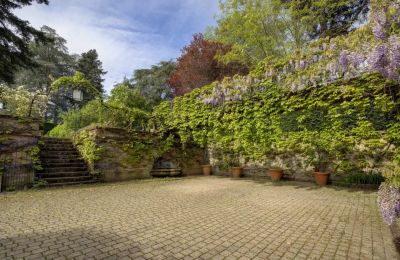 Historische villa te koop Vernaison, Auvergne-Rhône-Alpes, Foto 19/29