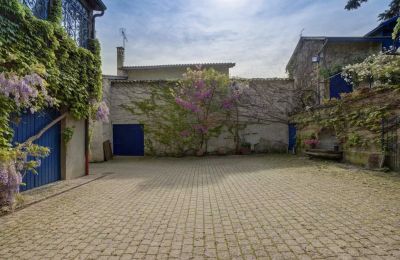 Historische villa te koop Vernaison, Auvergne-Rhône-Alpes, Foto 20/29