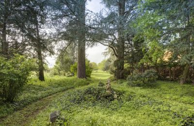 Historische villa te koop Vernaison, Auvergne-Rhône-Alpes, Eigendom
