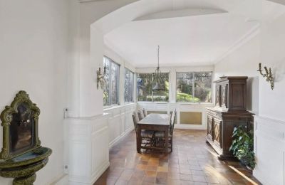 Historische villa te koop Vernaison, Auvergne-Rhône-Alpes, Foto 9/29
