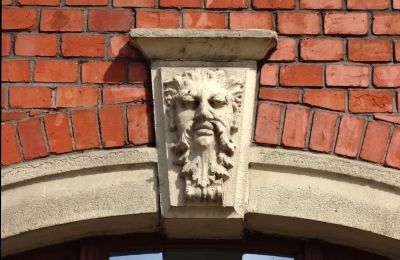 Kasteel te koop Bydgoszcz, Grodzka 17, Koejavië-Pommeren, Details