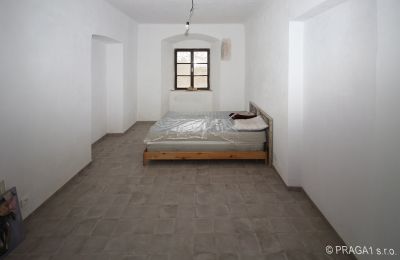 Kasteel te koop Plzeňský kraj, okres Klatovy, Klatovy, Plzeňský kraj, Foto 12/18
