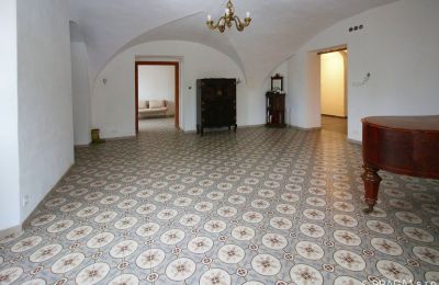 Kasteel te koop Plzeňský kraj, okres Klatovy, Klatovy, Plzeňský kraj, Foto 6/18