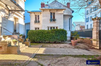 Historische villa te koop Bourg-la-Reine, Île-de-France, Foto 4/15