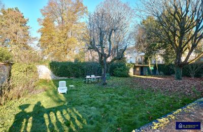 Historische villa te koop Bourg-la-Reine, Île-de-France, Foto 6/15
