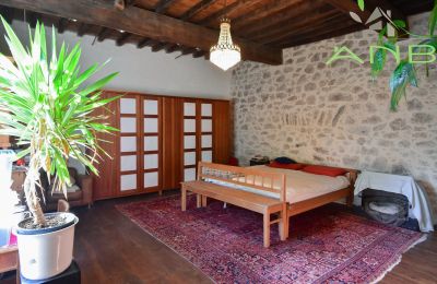 Landhuis te koop Busserolles, Nouvelle-Aquitaine, Foto 9/27