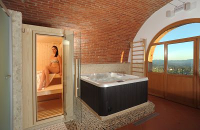 Landelijk pand te koop Reggello, via andrea costa  154, Toscane, Foto 8/12