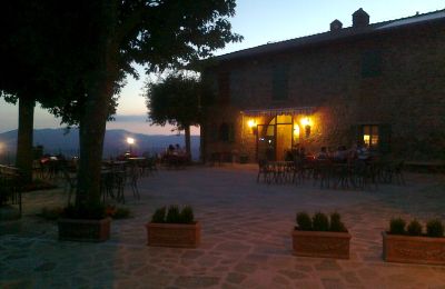 Landelijk pand te koop Reggello, via andrea costa  154, Toscane, Foto 10/12