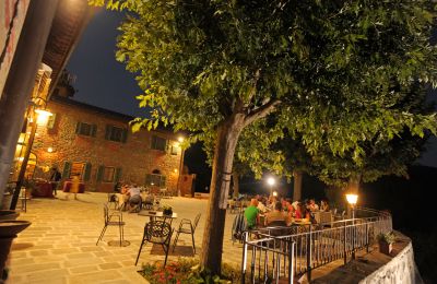 Landelijk pand te koop Reggello, via andrea costa  154, Toscane, Foto 2/12