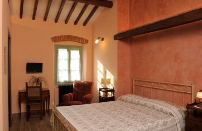 Landelijk pand te koop Reggello, via andrea costa  154, Toscane, Foto 5/12